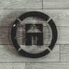 Owen Homes logo