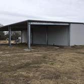 Photos by D&a Metal Works, LLC #1