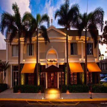 Photos by Rpm General Contractors Inc #1
