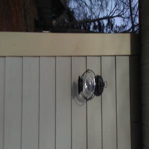 Photos from Jerome Roberts Master Residential Electrican