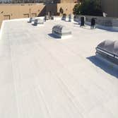 King's Roofing