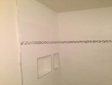 Photos from Noho Flooring & Construction Services