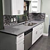 Photos by A Counter Tops #1
