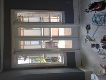 Photos from A Talbot Construction Group, LLC