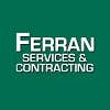Ferran Services & Contracting Inc logo