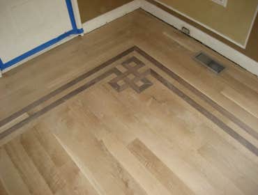 Photos from Alpha Hardwood Floors Llc