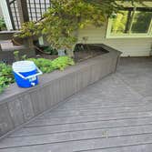Pbc Design & Construction