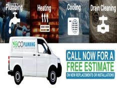 Photos by Eco Plumbingheating & Air Conditioning #1