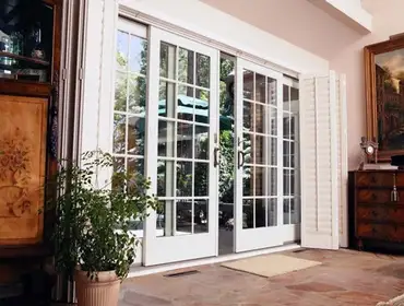 Photos by Bailey Windows & Doors Inc #1