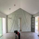 Photos by Mac Builders LLC #1