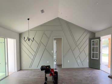 Photos by Mac Builders LLC #1