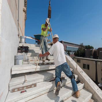 Grunwell Cashero Co Inc 