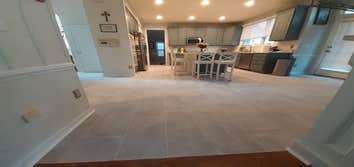 Arega General Contracting Services LLC