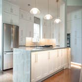 Artesa - Build & Design