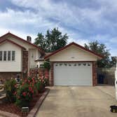 Photos from Mesilla Valley Door, Llc