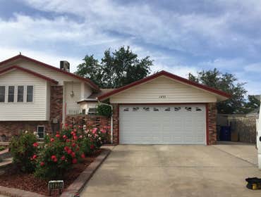 Photos from Mesilla Valley Door, Llc