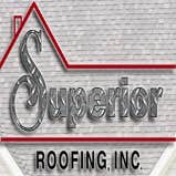 Photos by the Expert Bristol Roofer #1