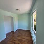 Photos by Hernandez Lath and Plastering #5