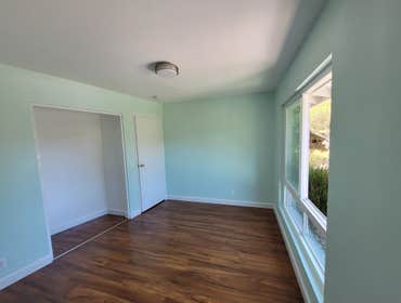 Photos by Hernandez Lath and Plastering #5