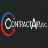 Contractair Inc logo