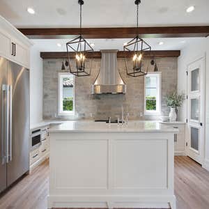 Details Construction Group