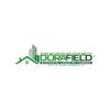 Synthetic Lawns of Florida logo