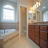 Bathroom Remodeling Virginia Bathroom Remodeling Contractors, Bathroom Remodling, Bathroom Renovation, Bathroom Plumbing, Bathroom Tiles, Bathroom Desi