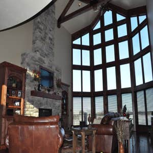 Photos from Clausen Brothers Construction