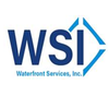 Waterfront Services Inc logo