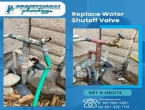 Photos by Professional plumbing Ie Inc #1
