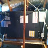 Photos from A J Ice Man