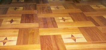 Glenn Allen Hardwood Floor Restoration Our main goal is, and always will be to provide the highest quality services at the most affordable rates. Recog