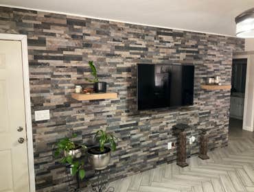Photos by Vr Renovations & Improving LLC #1