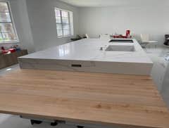 Photos by Matos Residential Interior Remodeling Inc #2