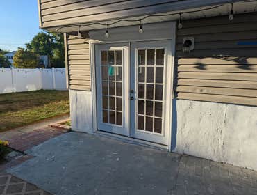 Photos by E&m Construction LLC #1