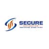 Secure Restoration logo