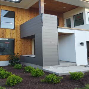 Photos by Swordsmen Roofing & Construction LLC #2