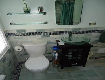 Photos from Baltic Custom Construction Inc