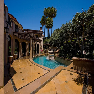Photos from Oakbrook Landscaping Inc