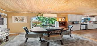 Photos by Betz Exterior Solutions #1