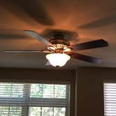 Photo(s) from Generation 3 Electric, Inc.
