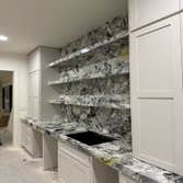 Photos by Rock Master Counter Tops LLC #3