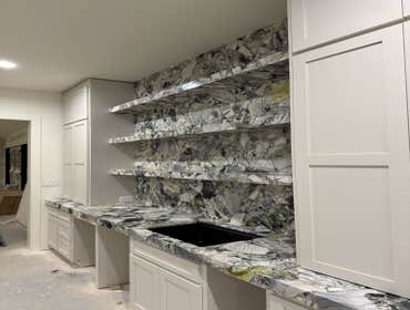 Photos by Rock Master Counter Tops LLC #3