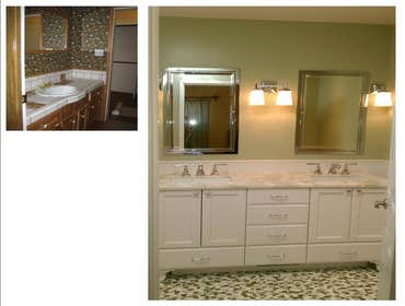 Photos by Drosihn Construction Inc #1