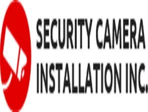 Photos by Security Camera Installation #1