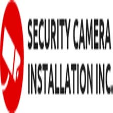 Photos by Security Camera Installation #1