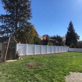 Photos by Prestige Fence Llp #1