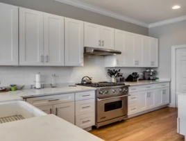 Photos by Mid Continental Building #1