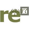 Resquare Architecture and Construction logo