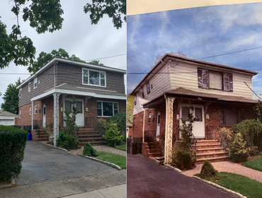 Photos by Unified Home Remodeling #1